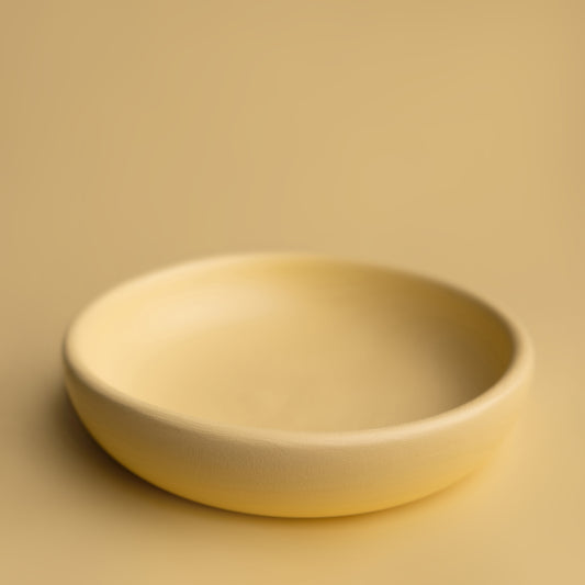Sweet Little Bowl | Butter Cow