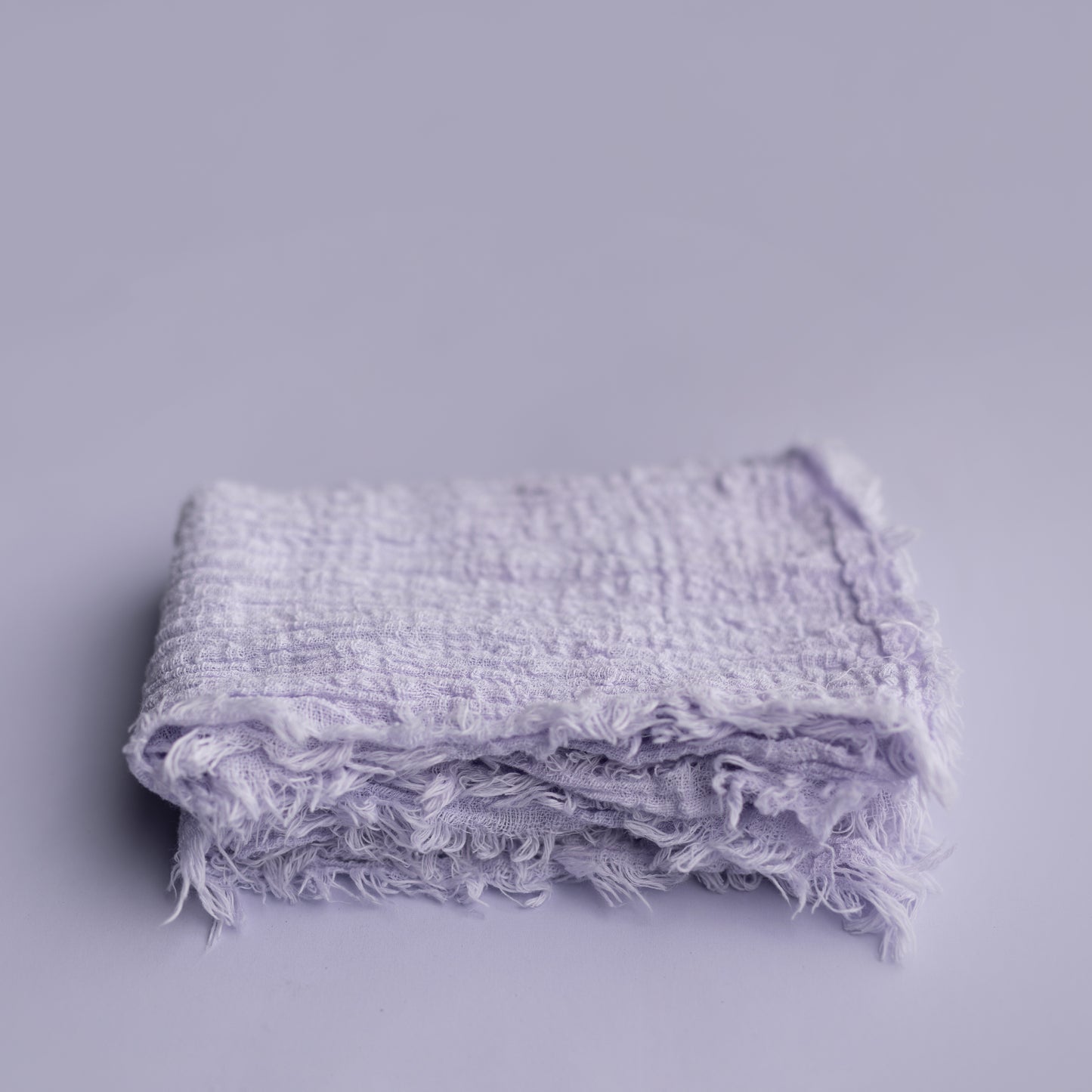 Rugged Wrap | Candy Hearts