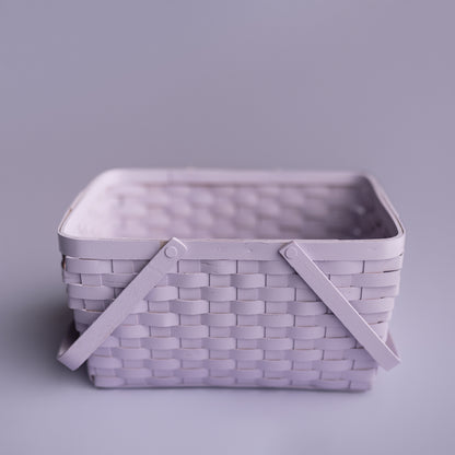 Dorothy Basket | Candy Hearts