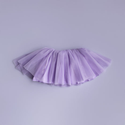 Pearl | Skirt | Candy Hearts