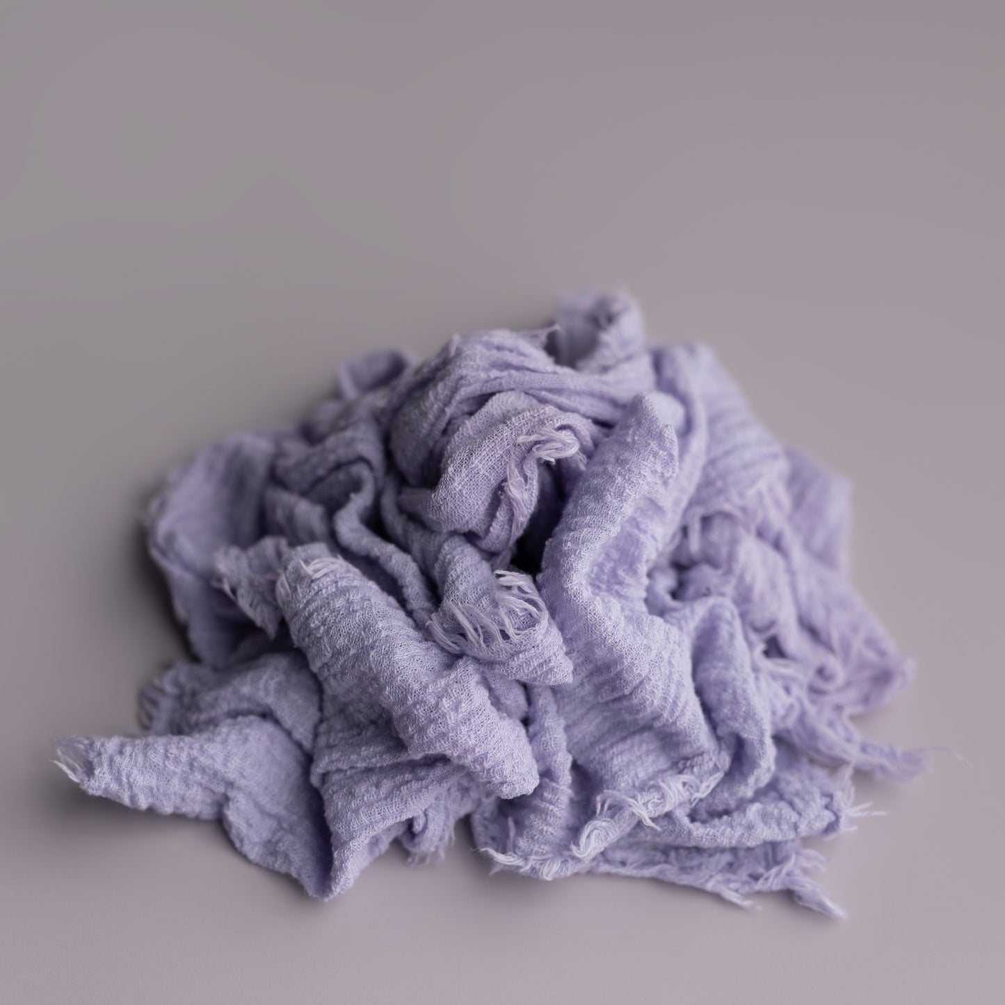 Rugged Wrap | Candy Hearts
