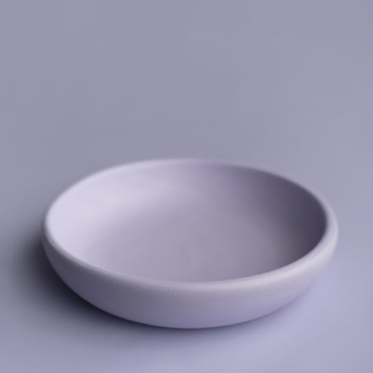 Sweet Little Bowl | Candy Hearts