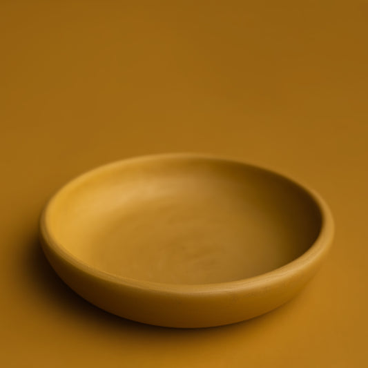 Sweet Little Bowl | Cardigan