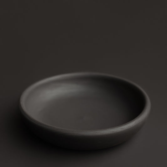 Sweet Little Bowl | Cast Iron