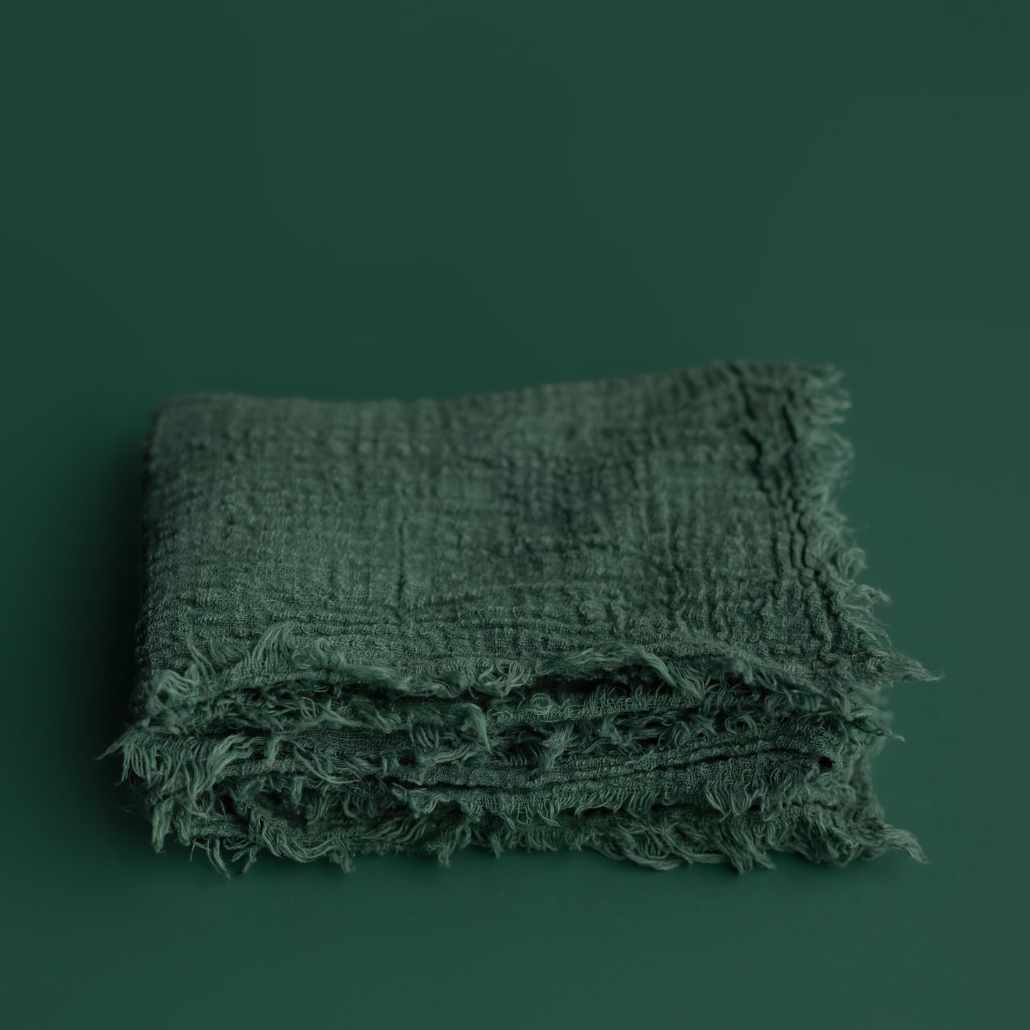 Rugged Wrap | Cedar