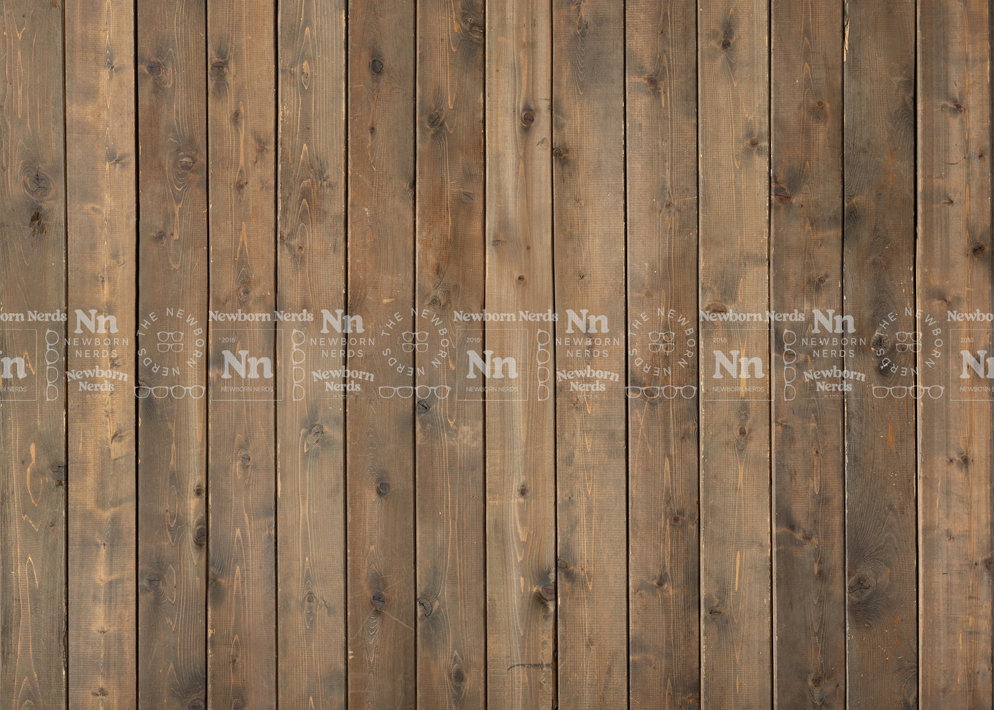 Floor Mat | Cedar Ridge (PREORDER)