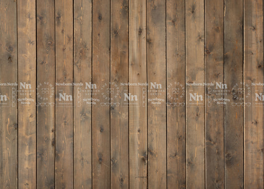 Floor Mat | Cedar Ridge (PREORDER)