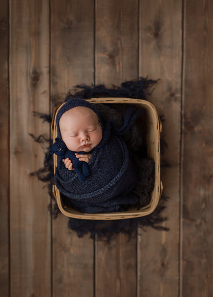 Floor Mat | Cedar Ridge (PREORDER)