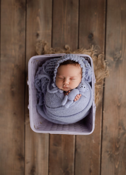 Floor Mat | Cedar Ridge (PREORDER)