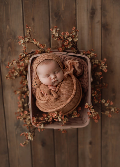 Floor Mat | Cedar Ridge (PREORDER)