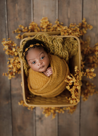 Floor Mat | Cedar Ridge (PREORDER)