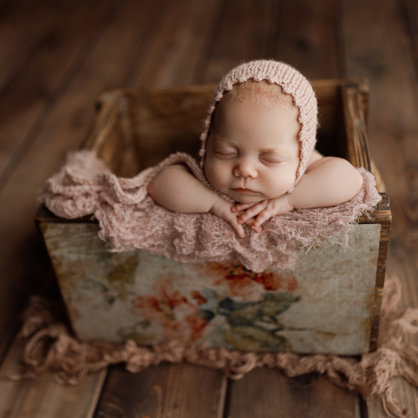 Floor Mat | Cedar Ridge (PREORDER)