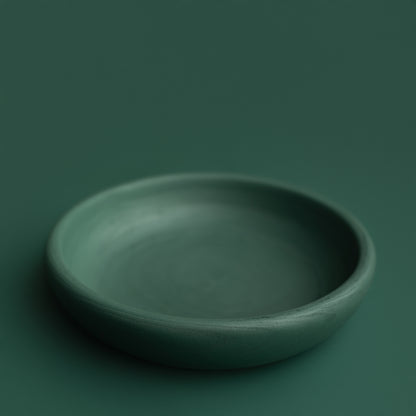 Sweet Little Bowl | Cedar