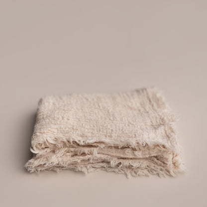 Rugged Wrap | Cloud