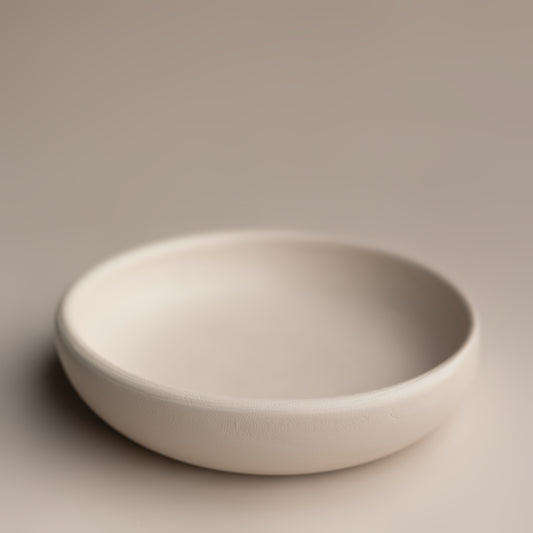 Sweet Little Bowl | Cloud