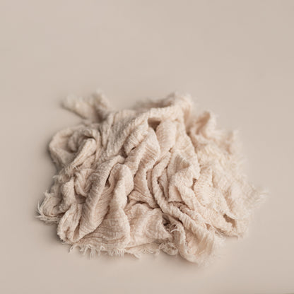 Rugged Wrap | Cloud
