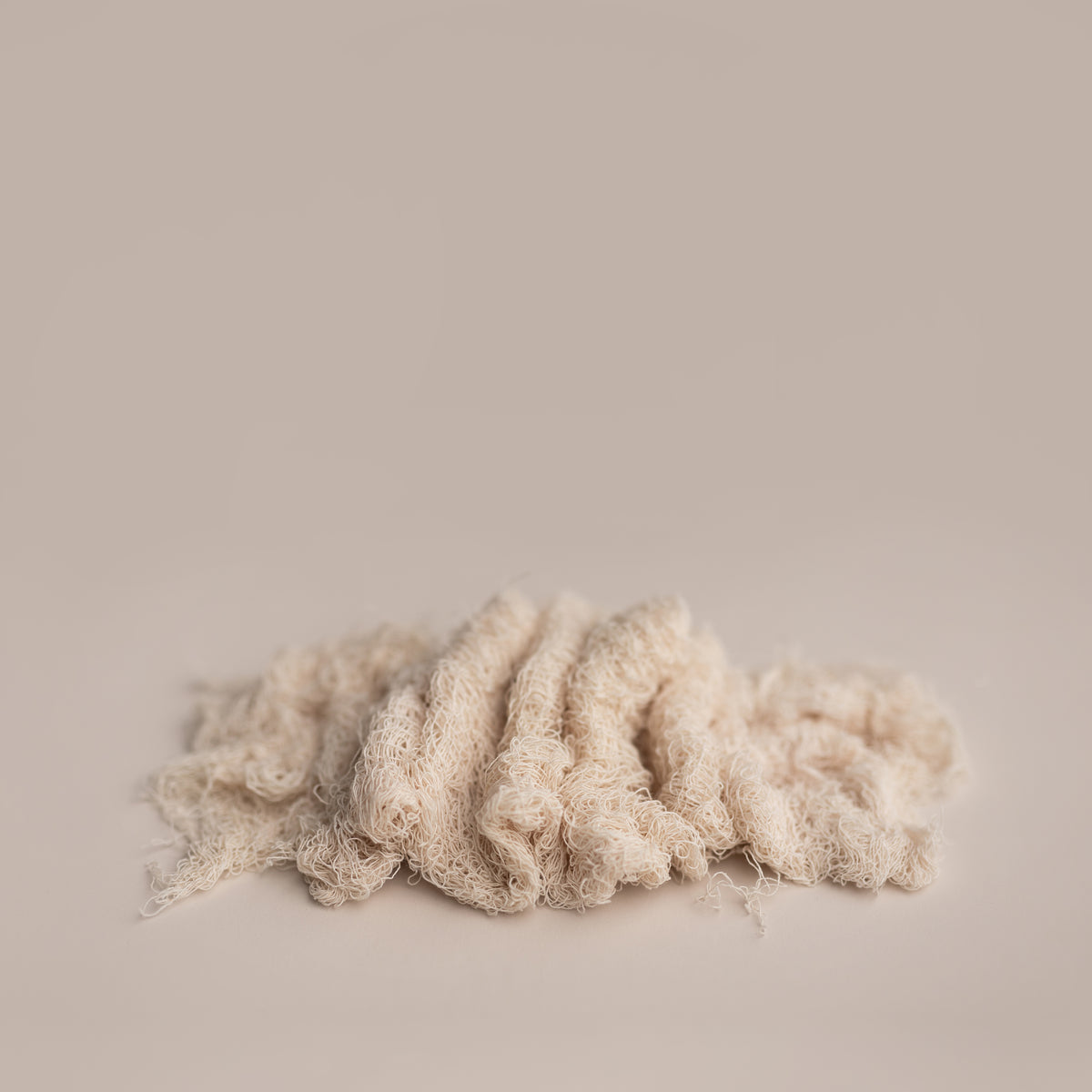 Nuthin But Net | Cloud
