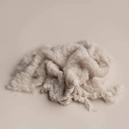 Wispy Layer | Cloud