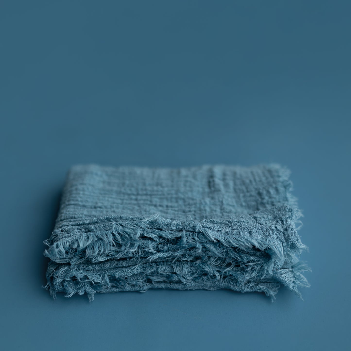 Rugged Wrap | Copenhagen