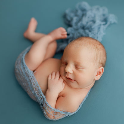 Nuthin But Net | Copenhagen