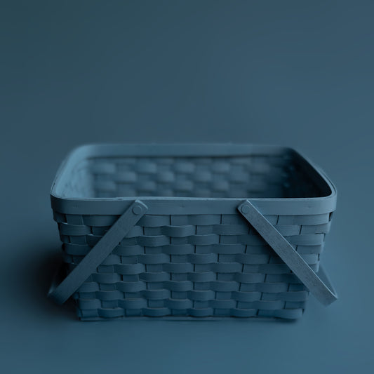 Dorothy Basket | Copenhagen