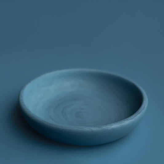 Sweet Little Bowl | Copenhagen