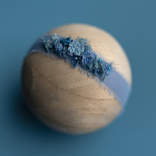 Beaded Band | Copenhagen