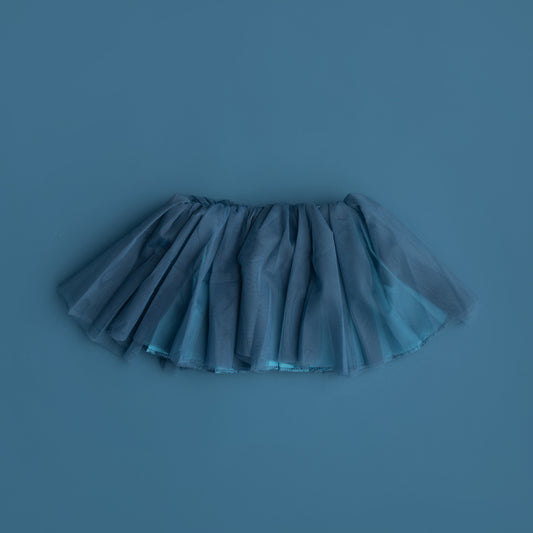 Pearl | Skirt | Copenhagen