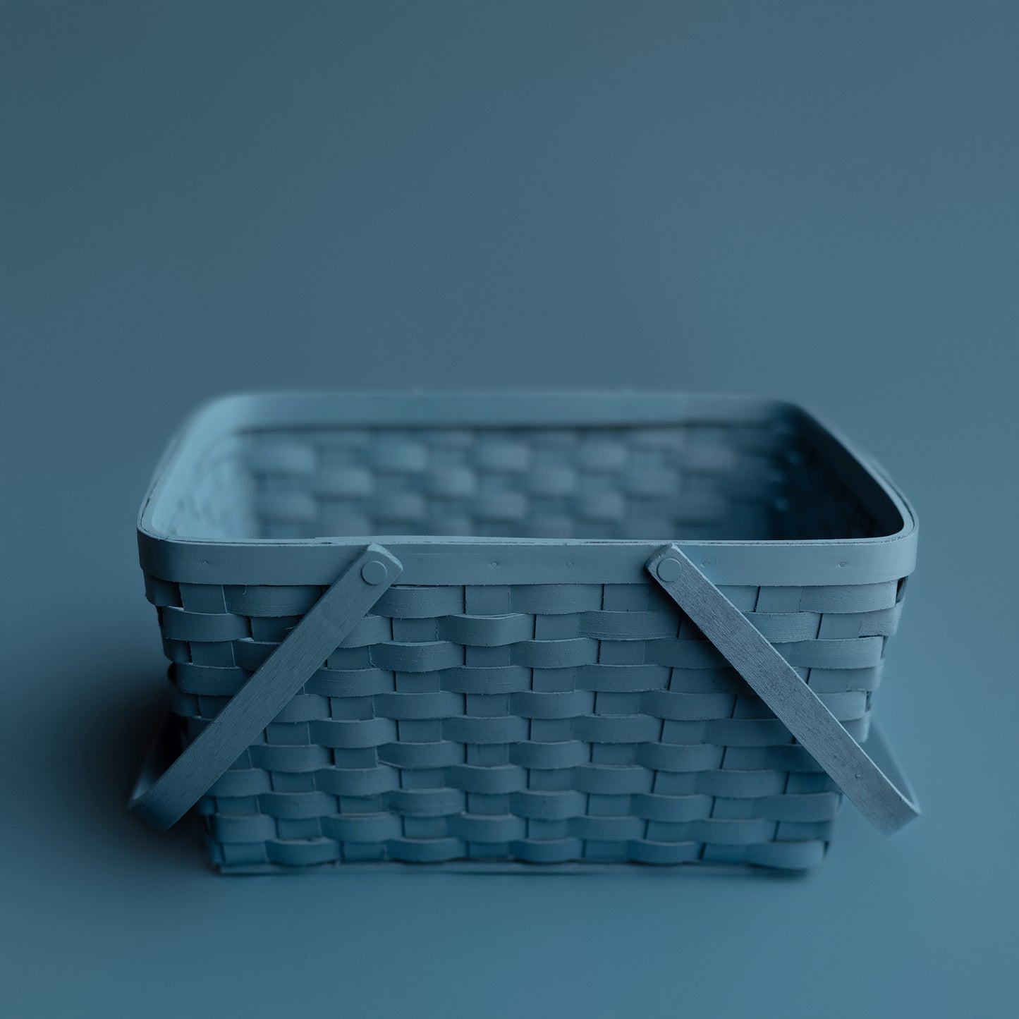 Dorothy Basket | Copenhagen
