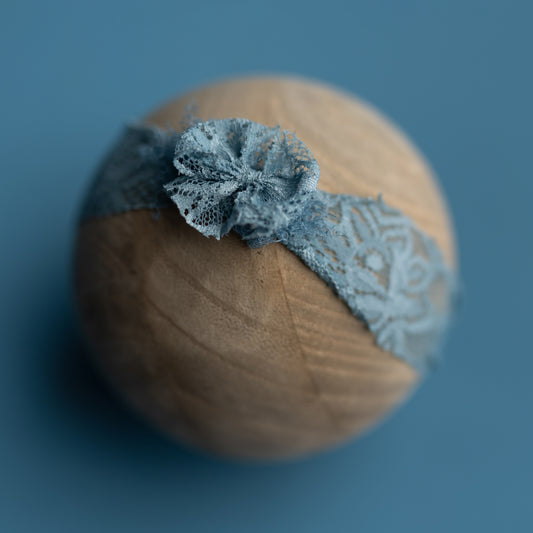 Lacey Bow Band | Copenhagen