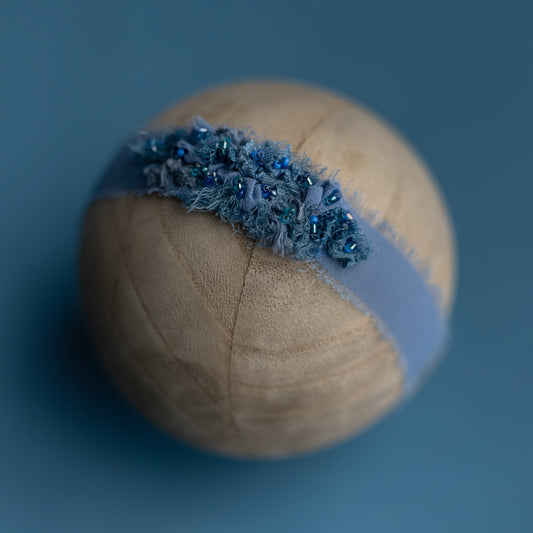 Beaded Band | Copenhagen