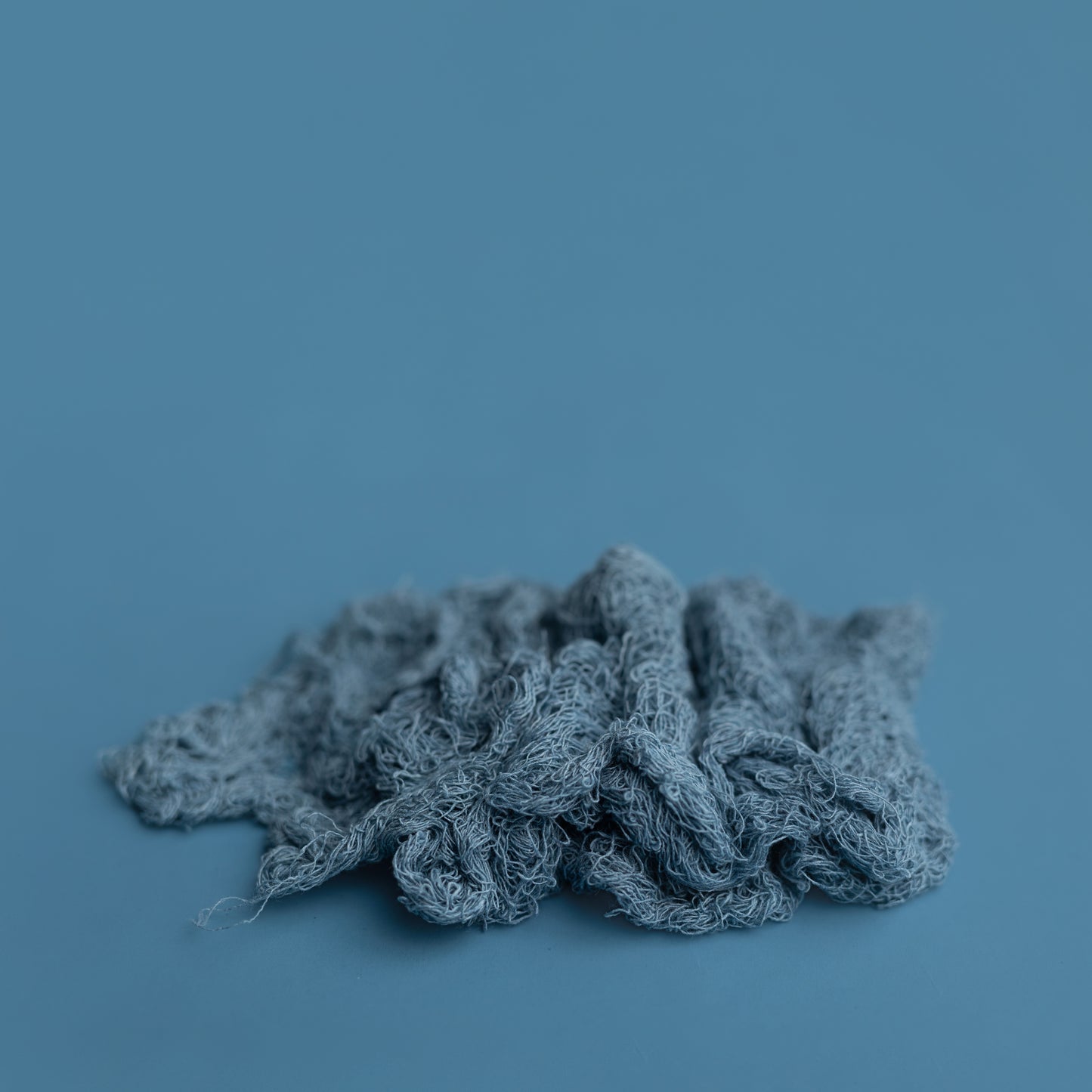 Nuthin But Net | Copenhagen