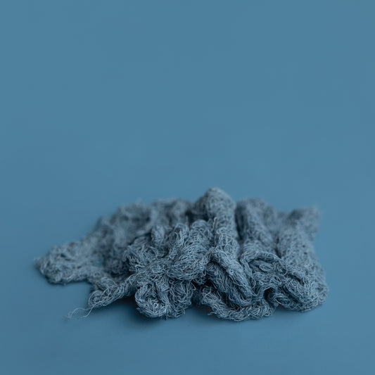 Nuthin But Net | Copenhagen