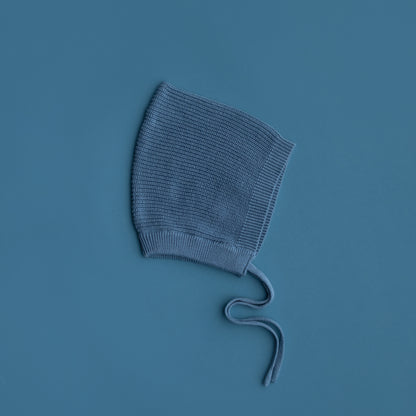 Ryker | Bonnet | Copenhagen