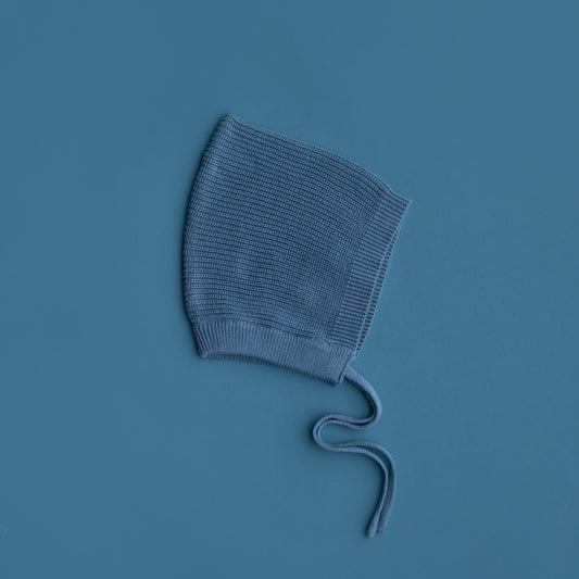 Ryker | Bonnet | Copenhagen
