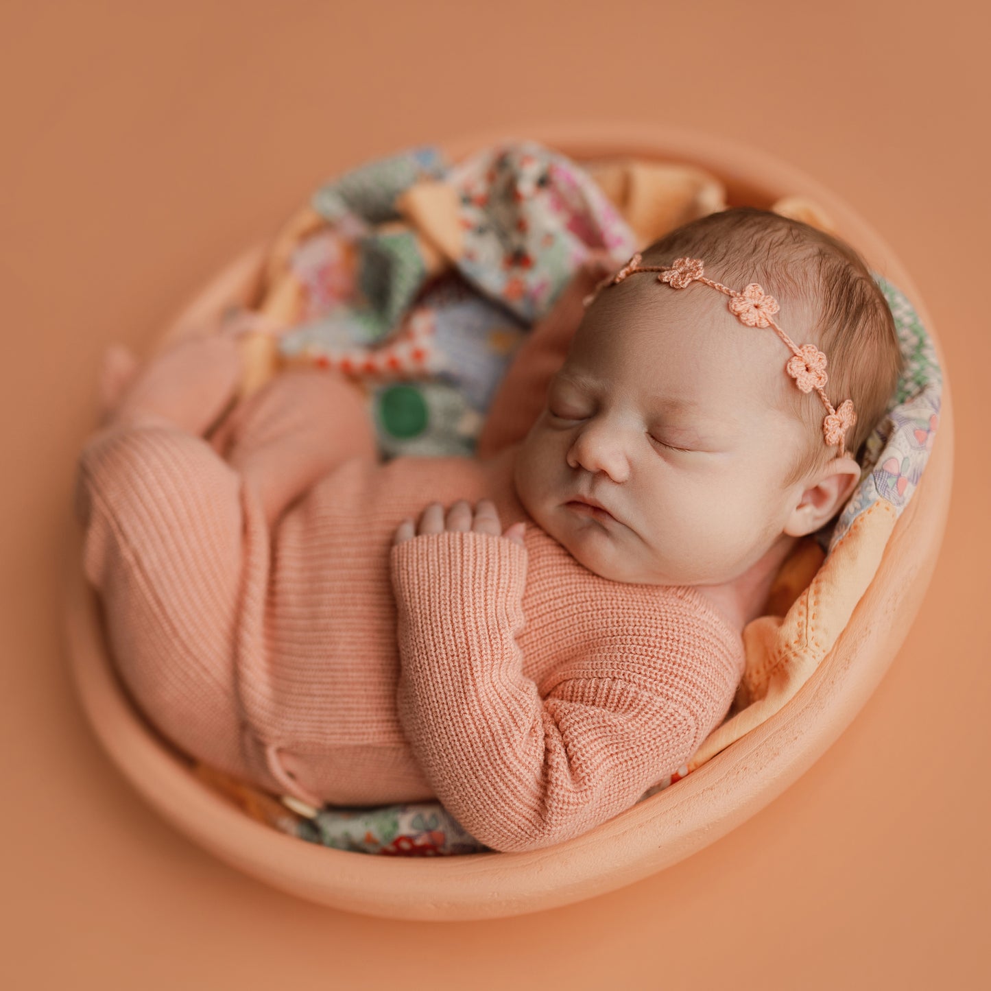 Sweet Little Bowl | Coralville