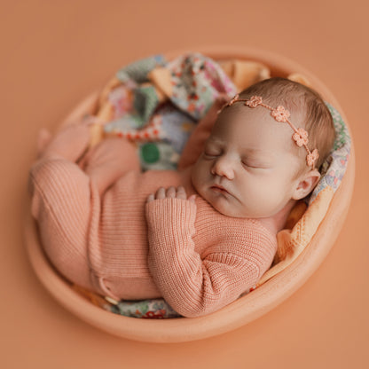 Sweet Little Bowl | Coralville