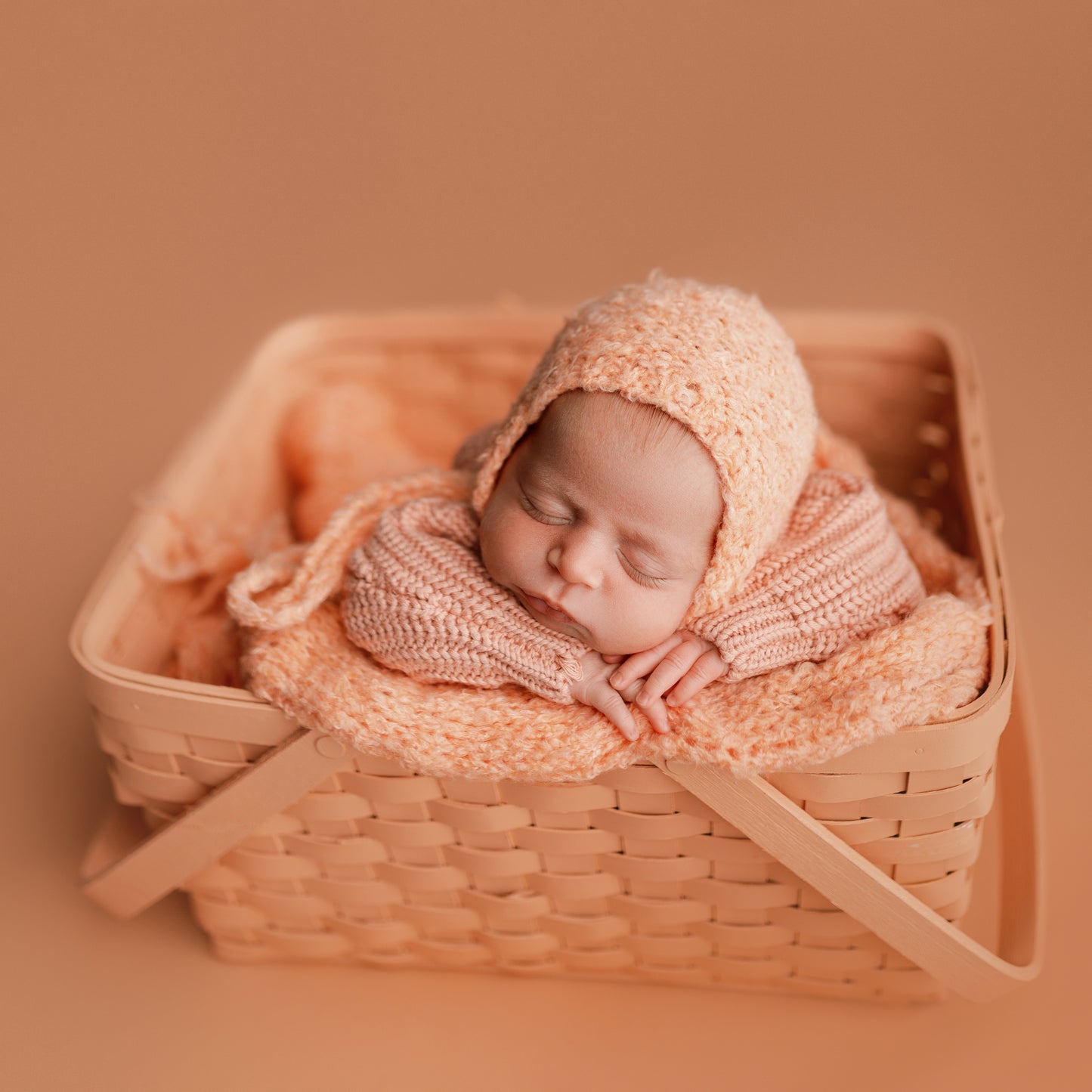 Dorothy Basket | Coralville