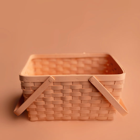 Dorothy Basket | Coralville