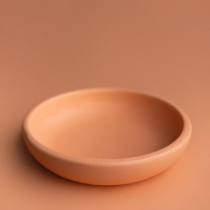 Sweet Little Bowl | Coralville