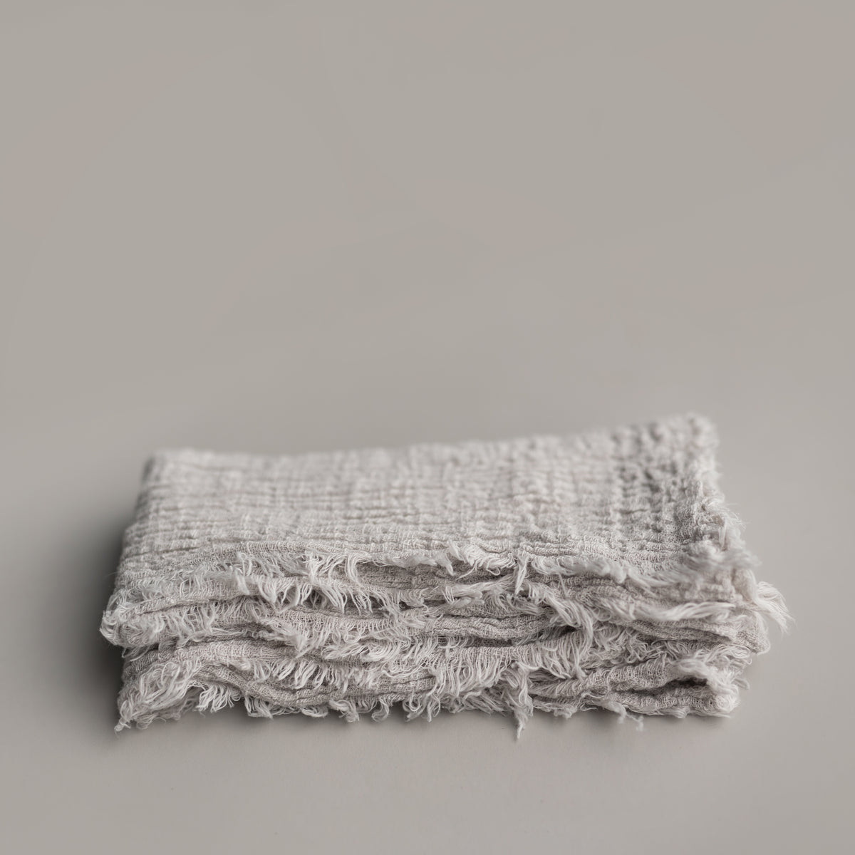 Rugged Wrap | Drizzle