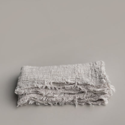 Rugged Wrap | Drizzle