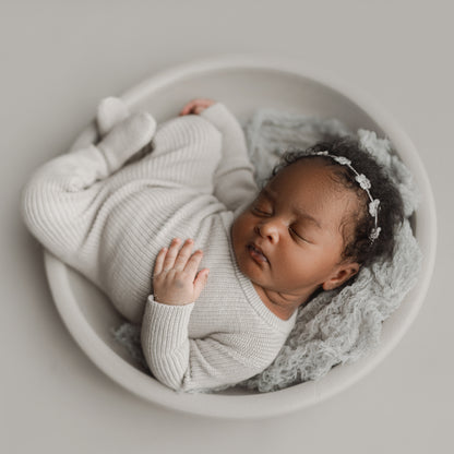 Wispy Layer | Drizzle