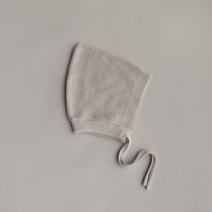 Ryker | Bonnet | Drizzle
