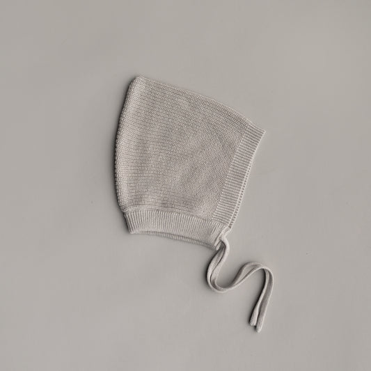 Ryker | Bonnet | Drizzle