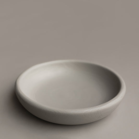 Sweet Little Bowl | Drizzle