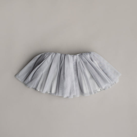 Pearl | Skirt | Drizzle