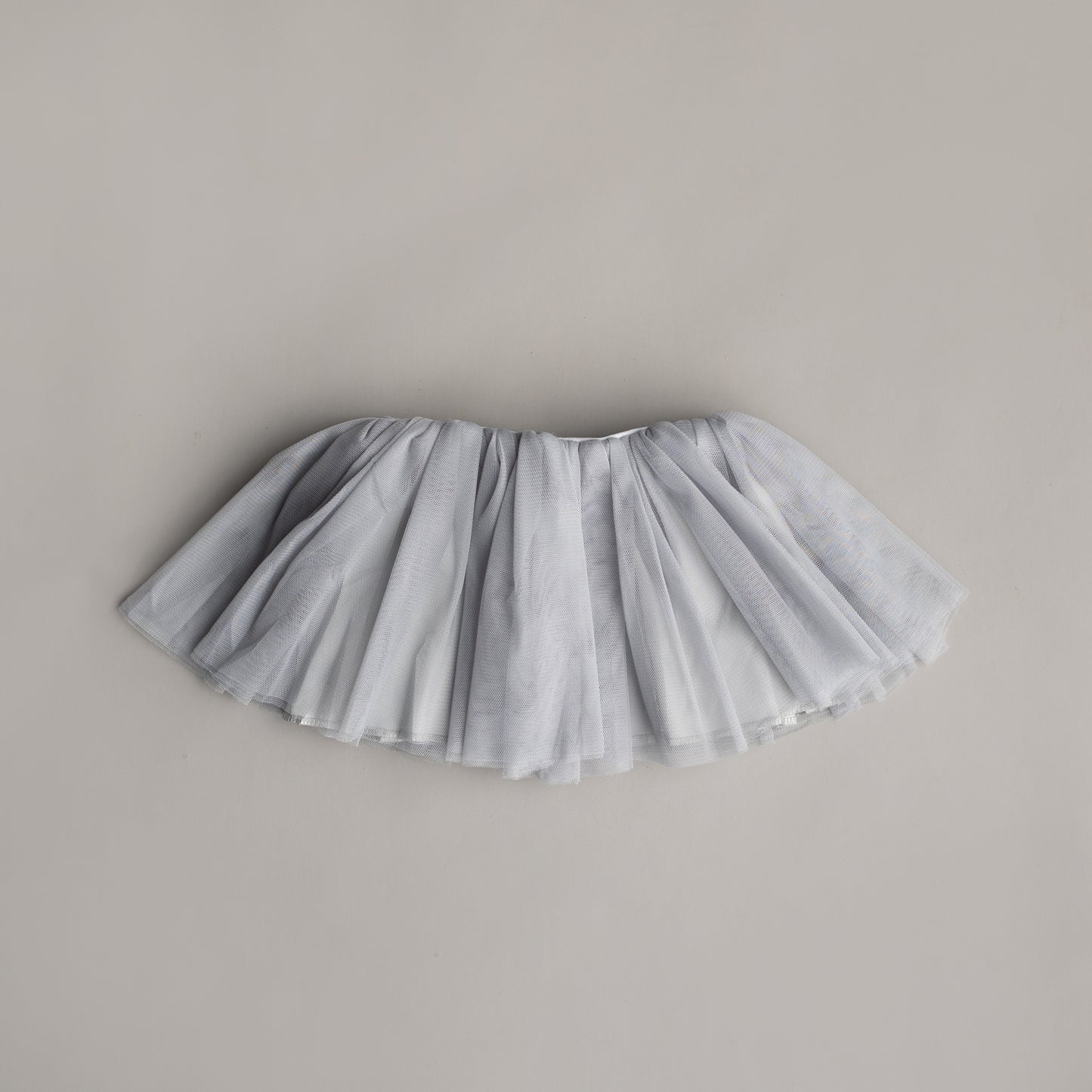 Pearl | Skirt | Drizzle
