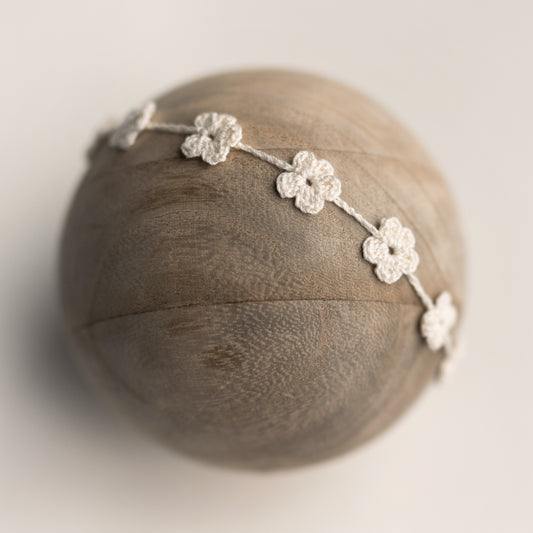 Flower Child Band | Flurry