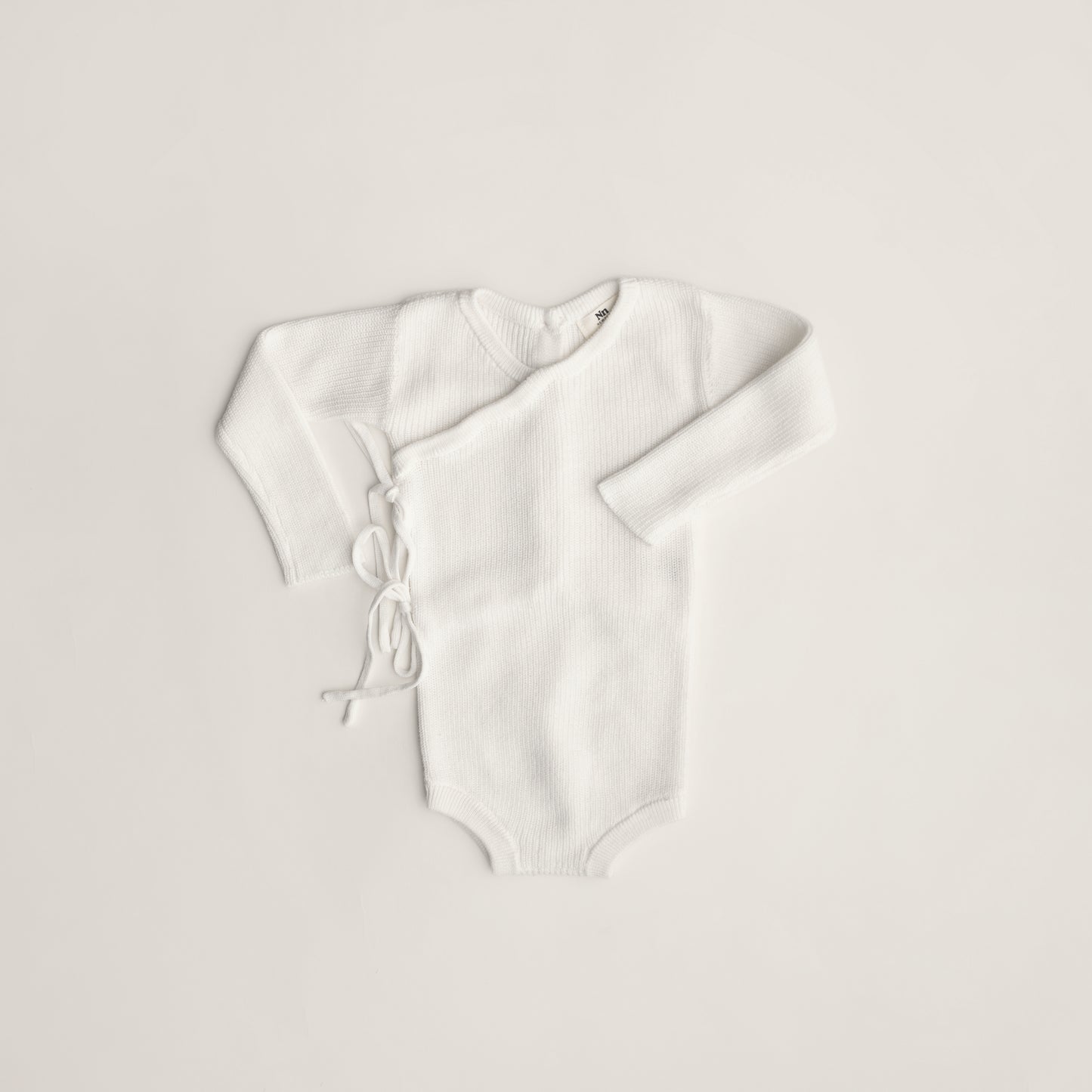 Rae | Singlet | Flurry